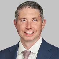 Jeffrey Schulze, CFA, ClearBridge Investments, LLC