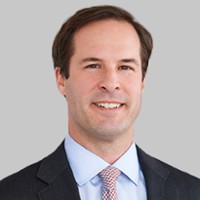 Stephen Rigo, CFA, ClearBridge Investments, LLC