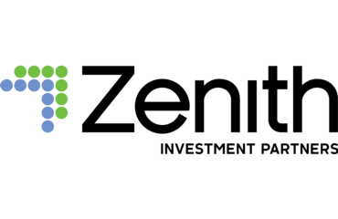 Zenith Research Report 2024 HIGHLY RECOMMENDED**