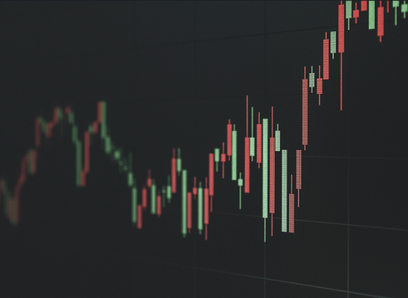 Rising Unemployment: Closer Look, Different Conclusion