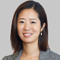 Hannah Whang, ClearBridge Investments, LLC